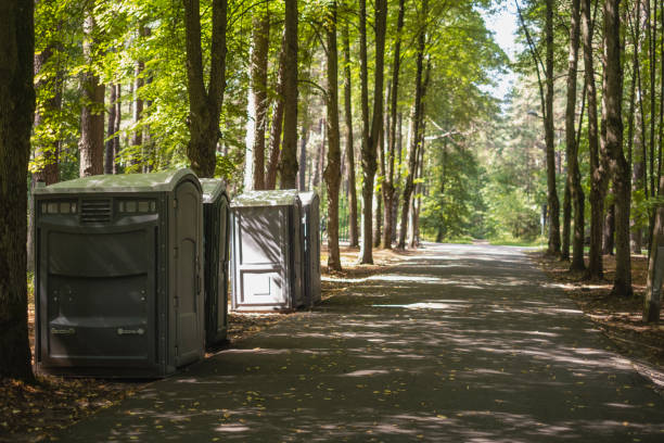 Best Porta potty rental near me  in Walters, OK